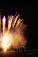 Les Tambours de Feu 45 * 6240 x 4160 * (7.01MB)